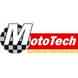 Mototech
